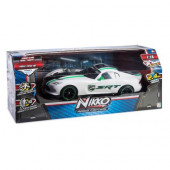 Игра TOY STATE Dodge Viper SRT (94176)